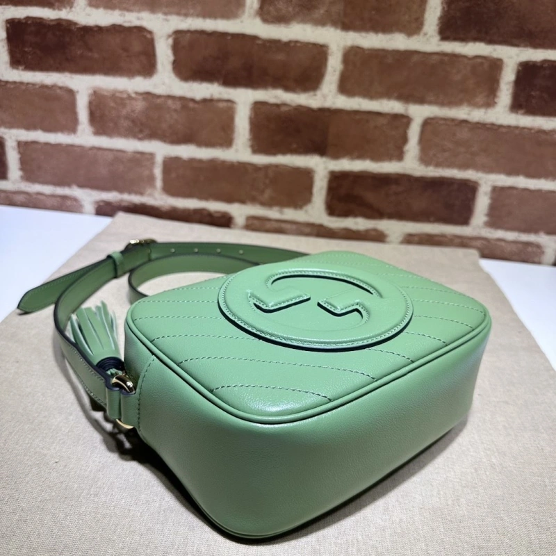 Gvc*1 satchel bags 4036c-3238