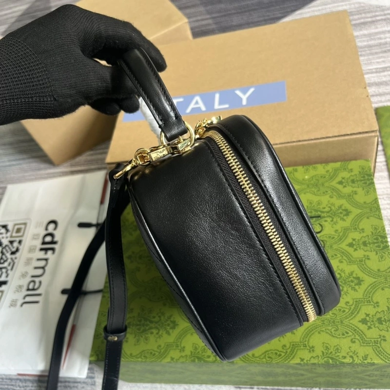 Gvc*1 top handle bags 4036c-3240