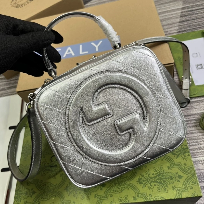 Gvc*1 top handle bags 4036c-3242