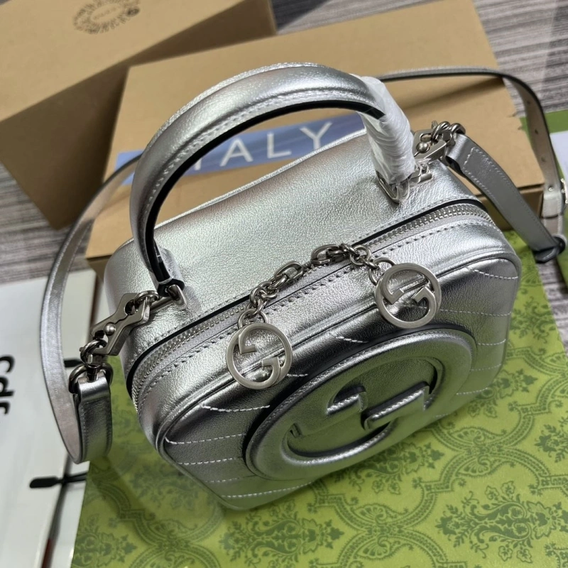 Gvc*1 top handle bags 4036c-3242
