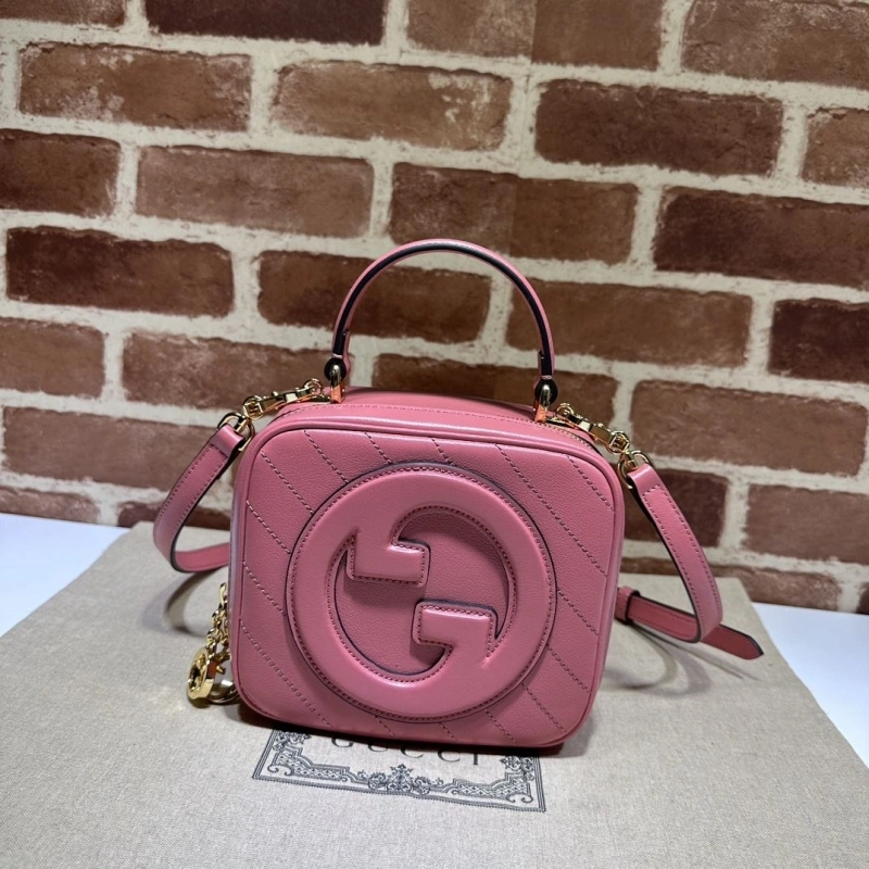 Gvc*1 top handle bags 4036c-3243