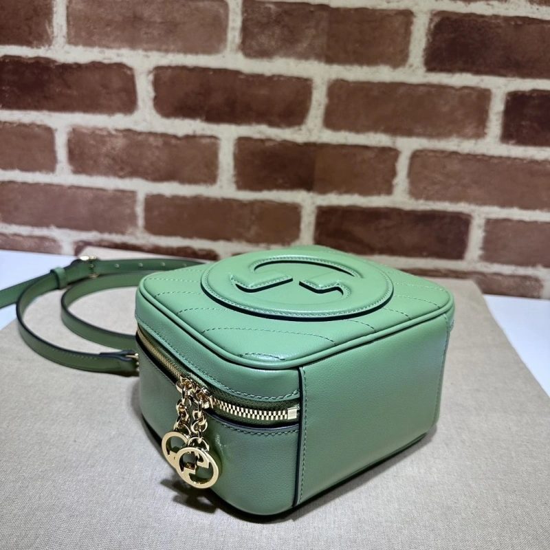 Gvc*1 top handle bags 4036c-3245