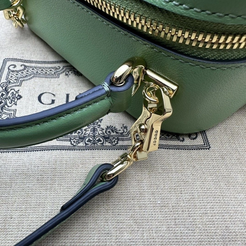 Gvc*1 top handle bags 4036c-3245