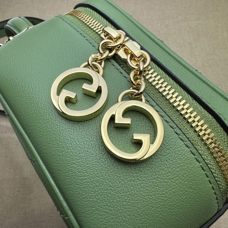 Gvc*1 top handle bags 4036c-3245