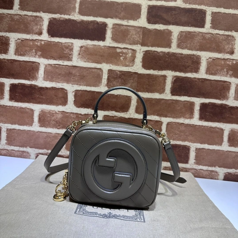 Gvc*1 top handle bags 4036c-3246