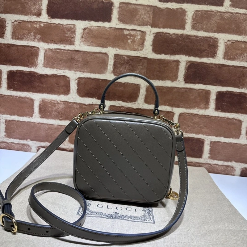 Gvc*1 top handle bags 4036c-3246