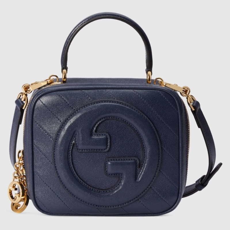 Gvc*1 top handle bags 4036c-3248