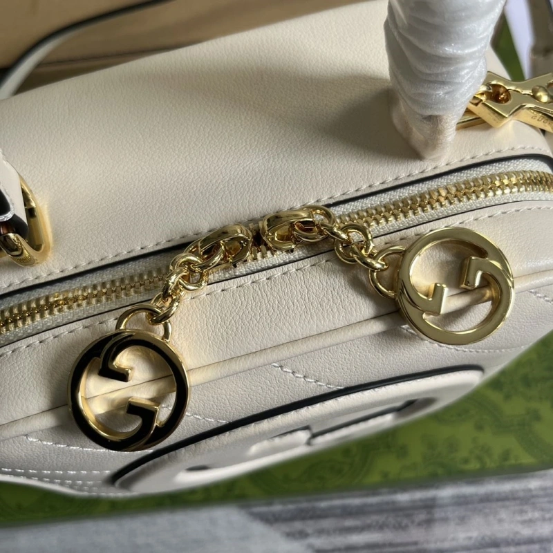 Gvc*1 top handle bags 4036c-3249