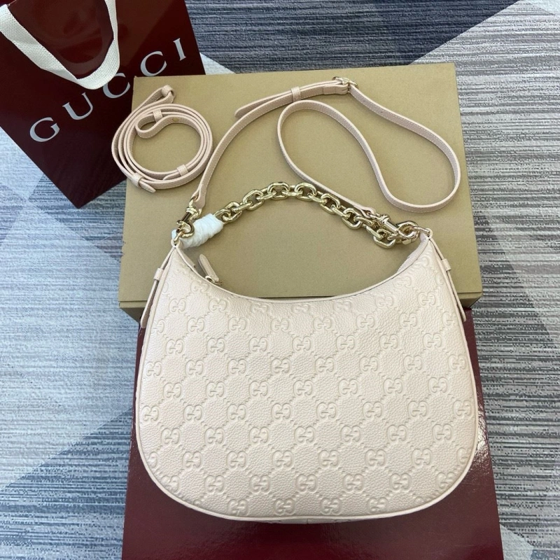 Gvc*1 top handle bags 4036c-3250