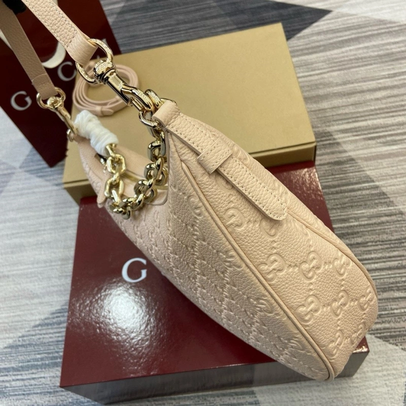 Gvc*1 top handle bags 4036c-3250