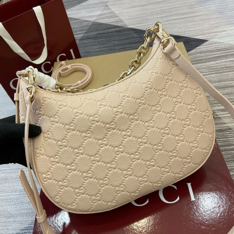 Gvc*1 top handle bags 4036c-3250