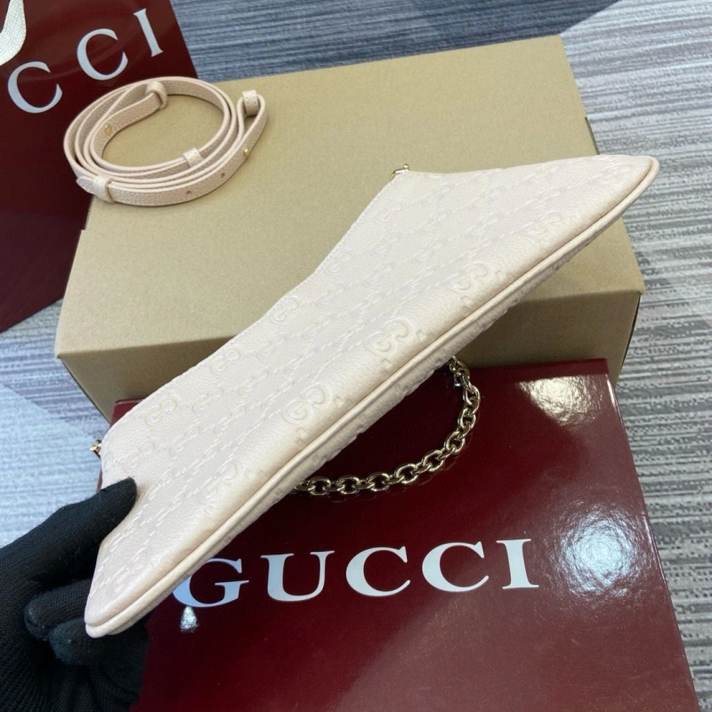 Gvc*1 top handle bags 4036c-3251
