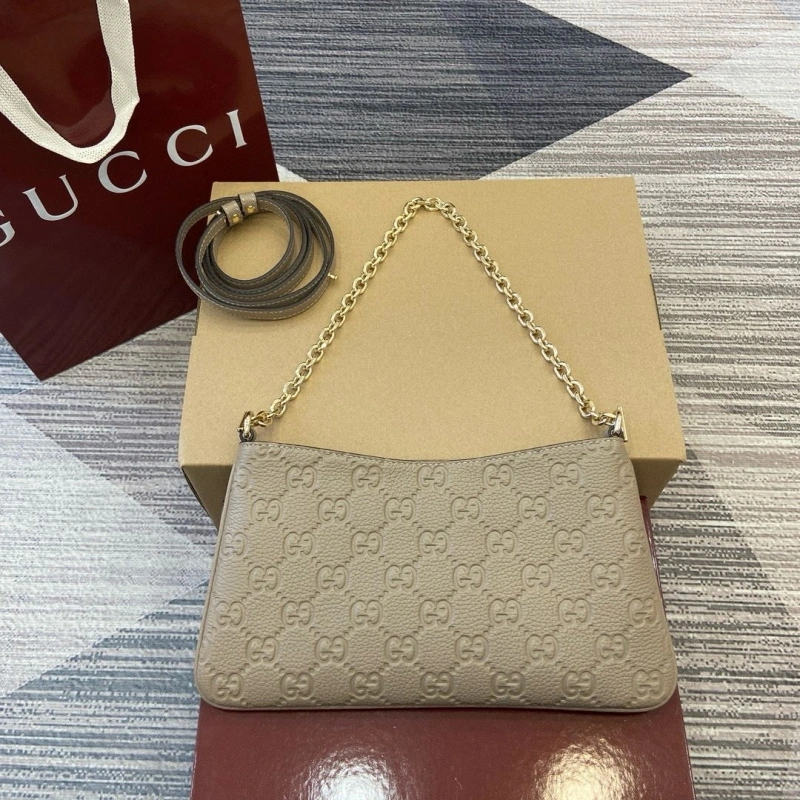 Gvc*1 top handle bags 4036c-3252