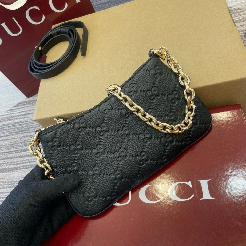 Gvc*1 top handle bags 4036c-3253