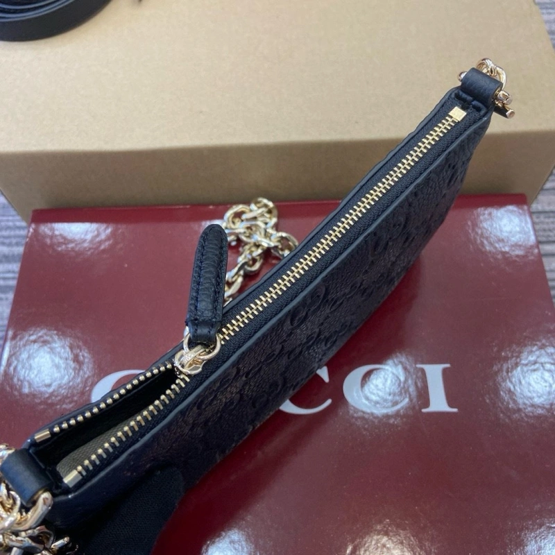 Gvc*1 top handle bags 4036c-3253