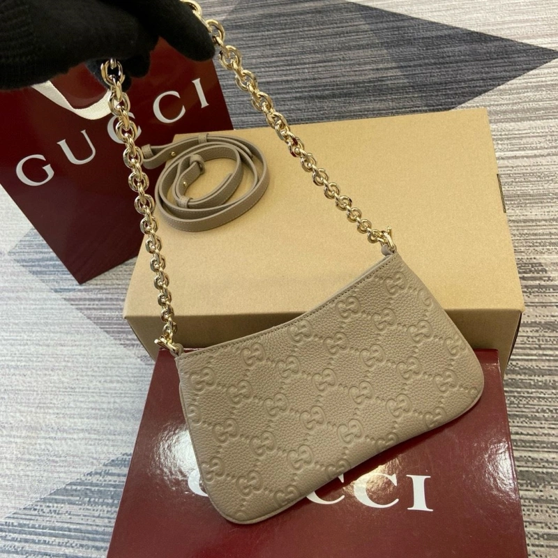 Gvc*1 top handle bags 4036c-3254