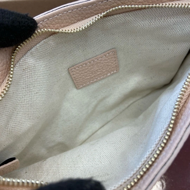 Gvc*1 top handle bags 4036c-3255