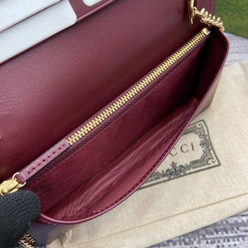 Gvc*1 satchel bags 4036c-3256