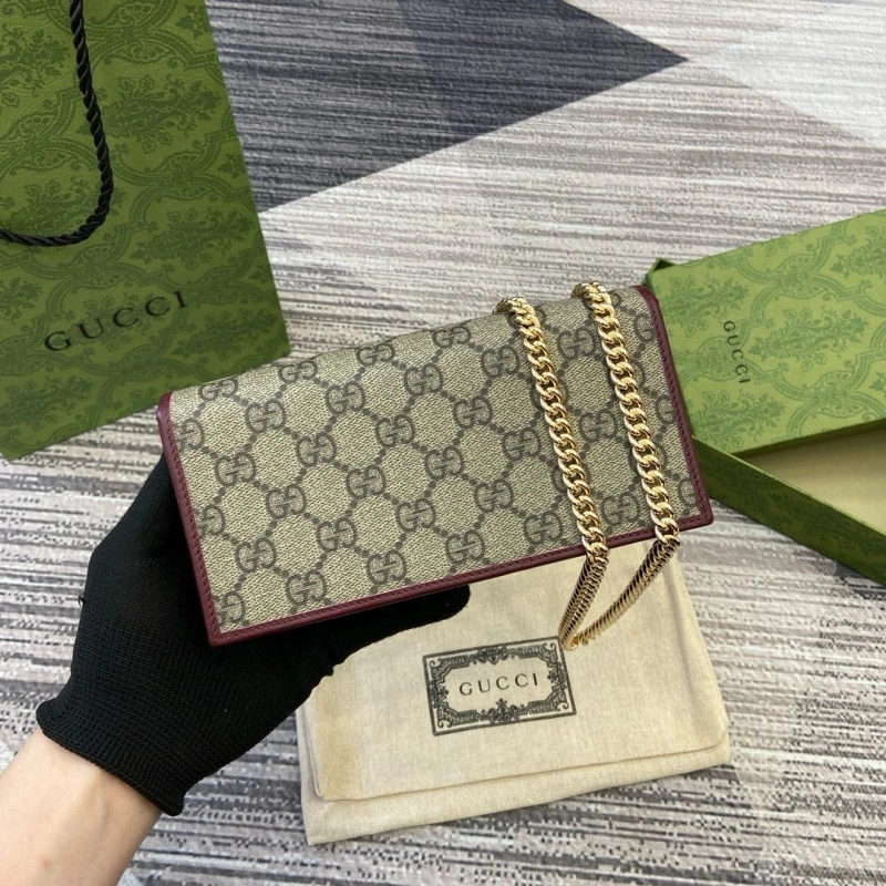 Gvc*1 satchel bags 4036c-3256