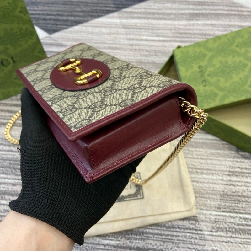 Gvc*1 satchel bags 4036c-3256