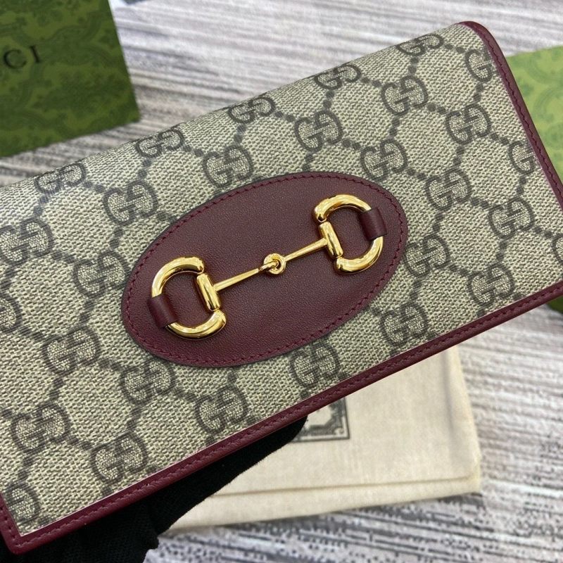 Gvc*1 satchel bags 4036c-3256