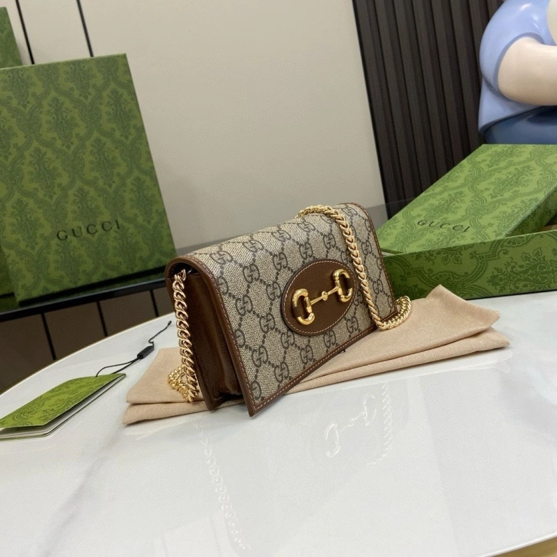 Gvc*1 satchel bags 4036c-3257