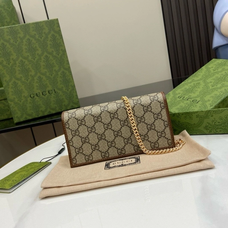 Gvc*1 satchel bags 4036c-3257