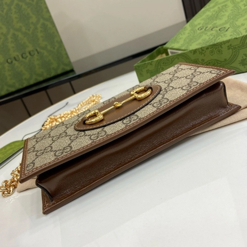 Gvc*1 satchel bags 4036c-3257