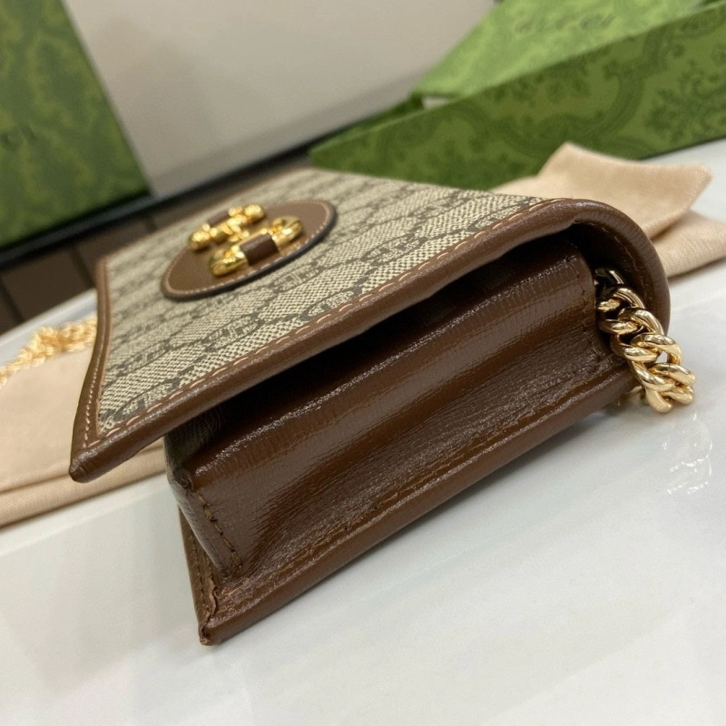 Gvc*1 satchel bags 4036c-3257