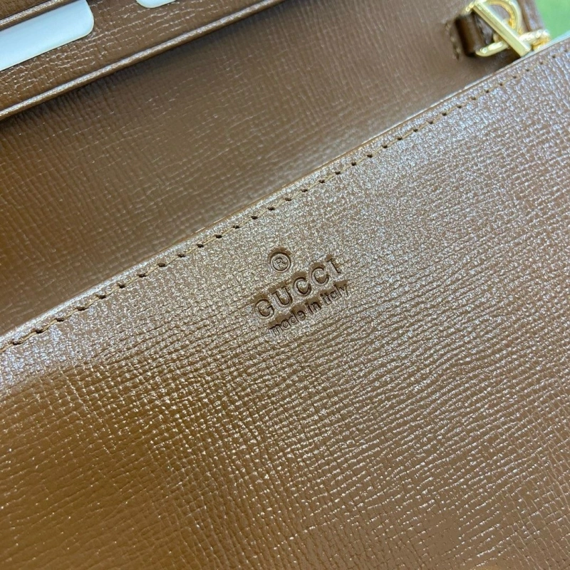 Gvc*1 satchel bags 4036c-3257