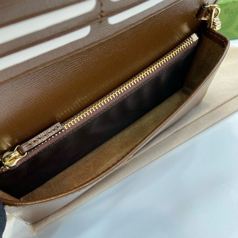 Gvc*1 satchel bags 4036c-3257