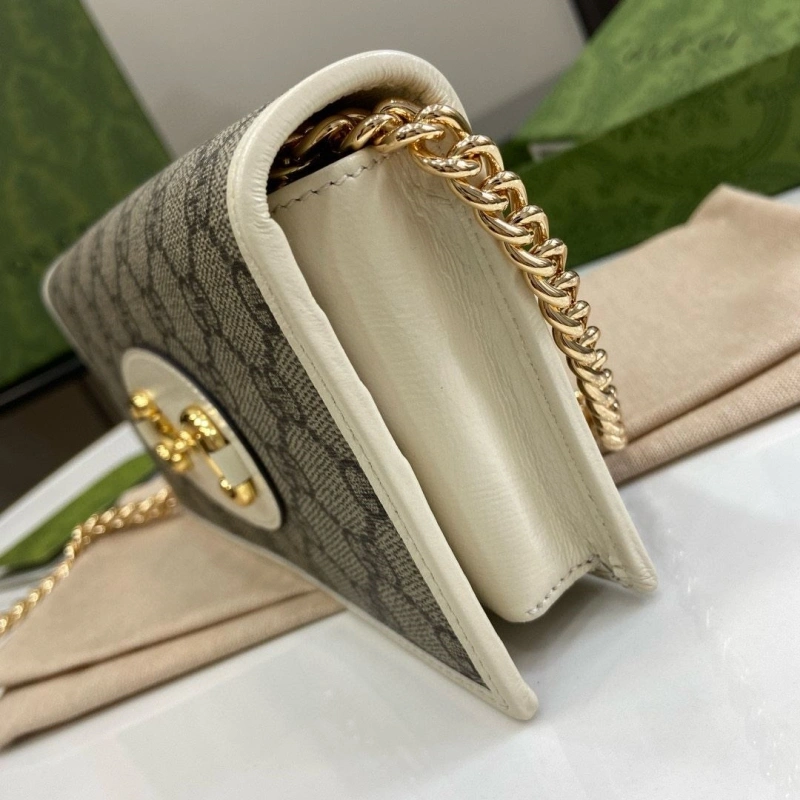 Gvc*1 satchel bags 4036c-3258