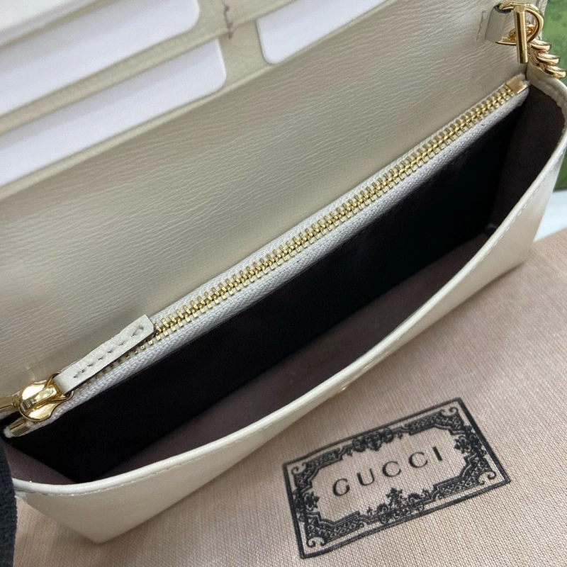 Gvc*1 satchel bags 4036c-3258