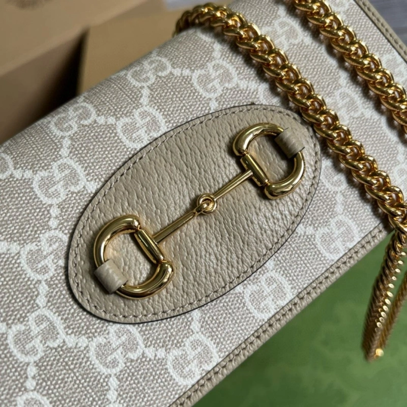 Gvc*1 satchel bags 4036c-3259