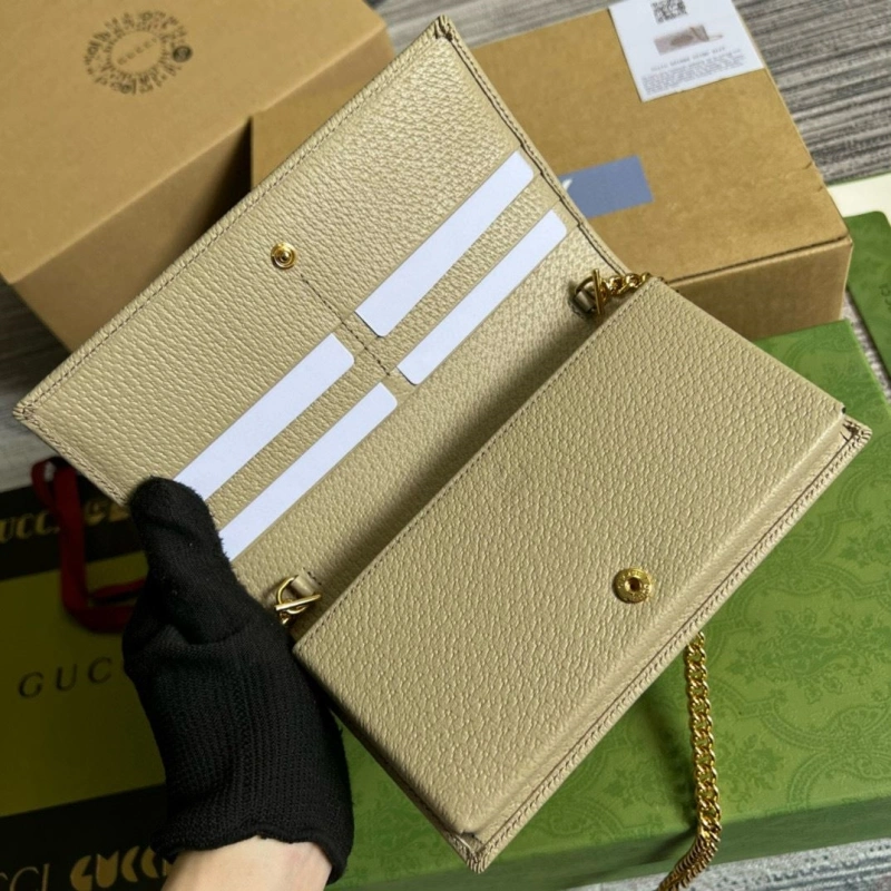 Gvc*1 satchel bags 4036c-3259