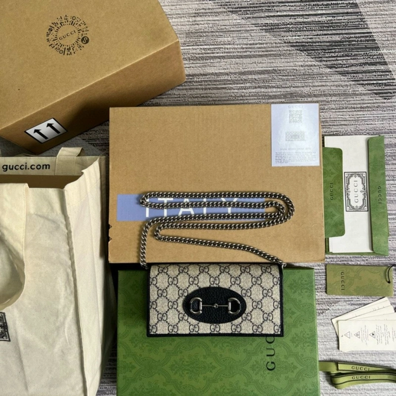 Gvc*1 satchel bags 4036c-3260