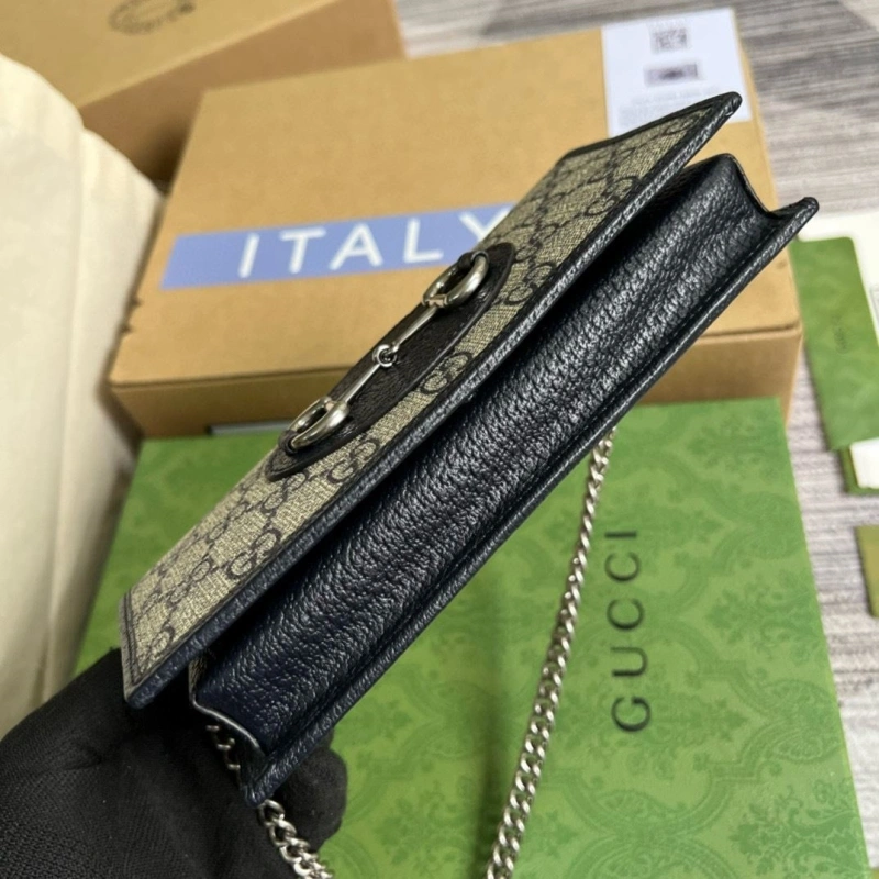 Gvc*1 satchel bags 4036c-3260