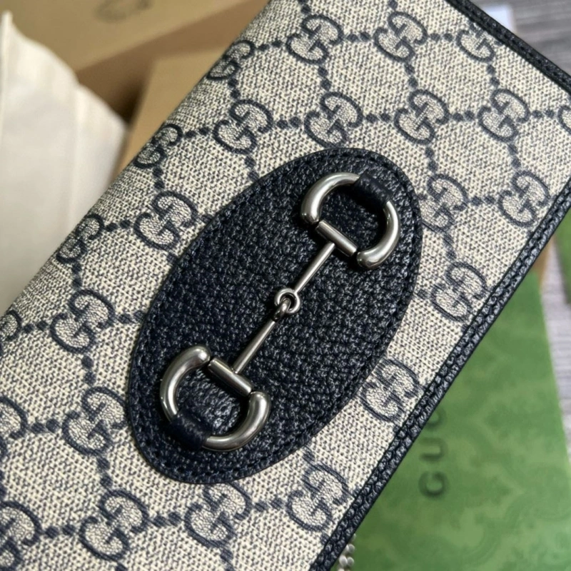 Gvc*1 satchel bags 4036c-3260