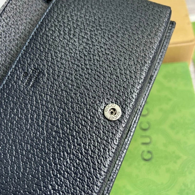 Gvc*1 satchel bags 4036c-3260