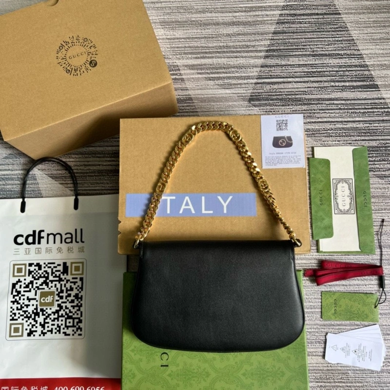 Gvc*1 top handle bags 4036c-3261