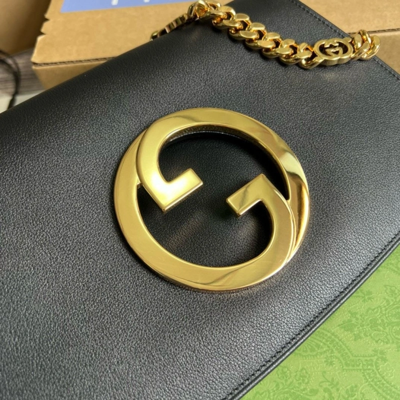 Gvc*1 top handle bags 4036c-3261