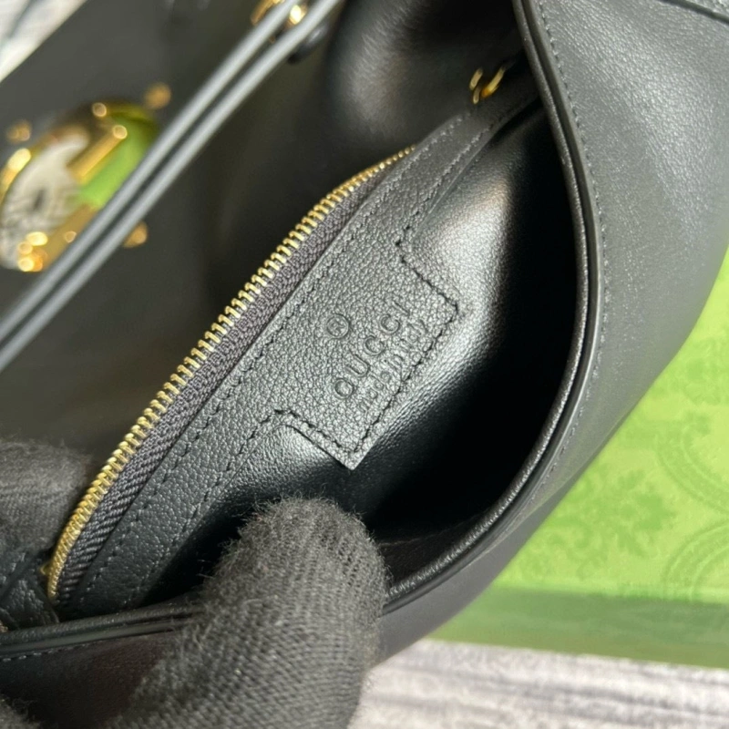 Gvc*1 top handle bags 4036c-3261