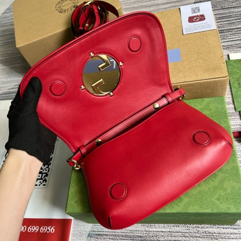 Gvc*1 top handle bags 4036c-3262