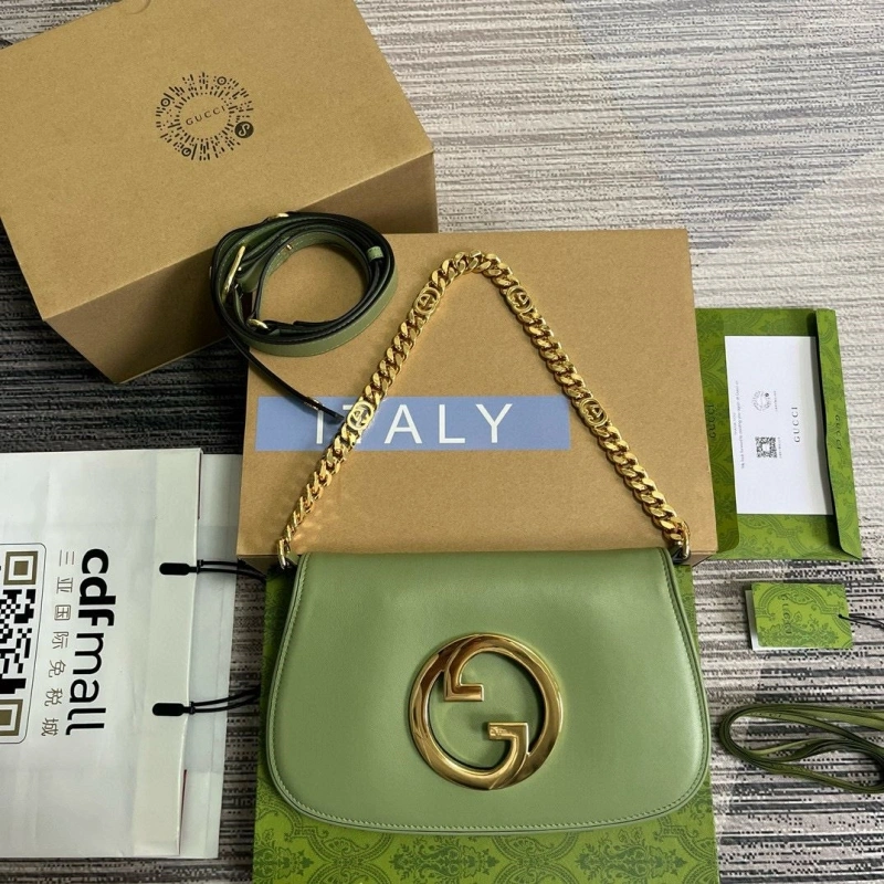 Gvc*1 top handle bags 4036c-3265