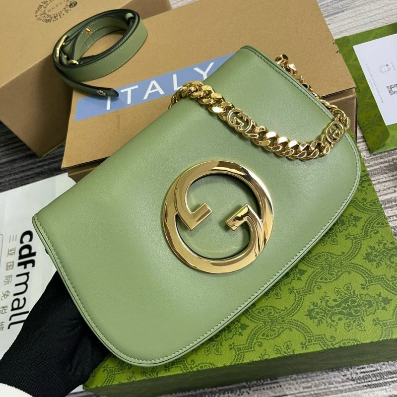 Gvc*1 top handle bags 4036c-3265