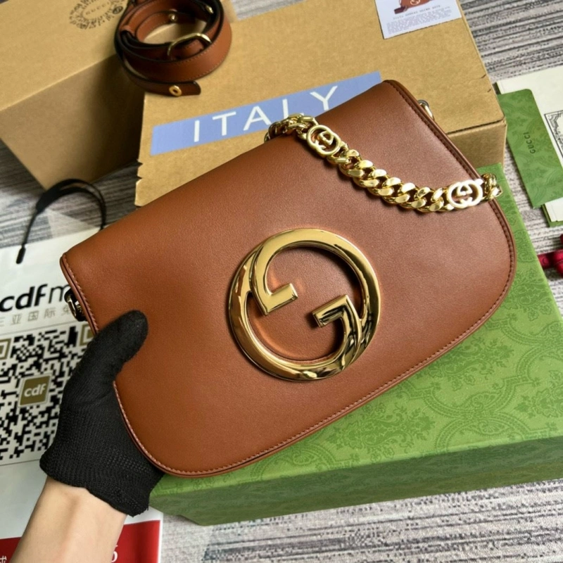 Gvc*1 top handle bags 4036c-3266
