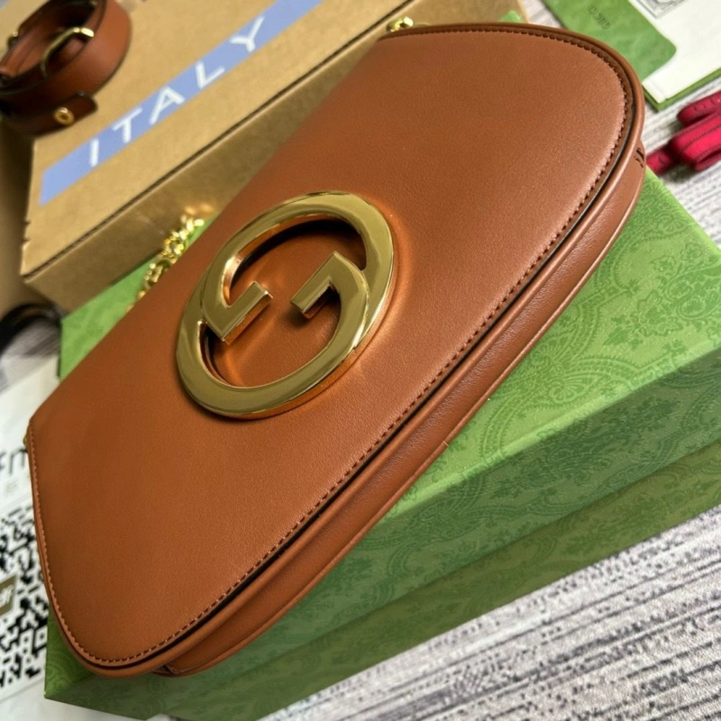Gvc*1 top handle bags 4036c-3266