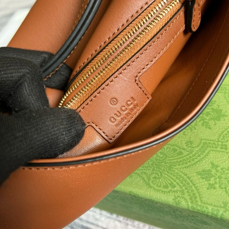 Gvc*1 top handle bags 4036c-3266