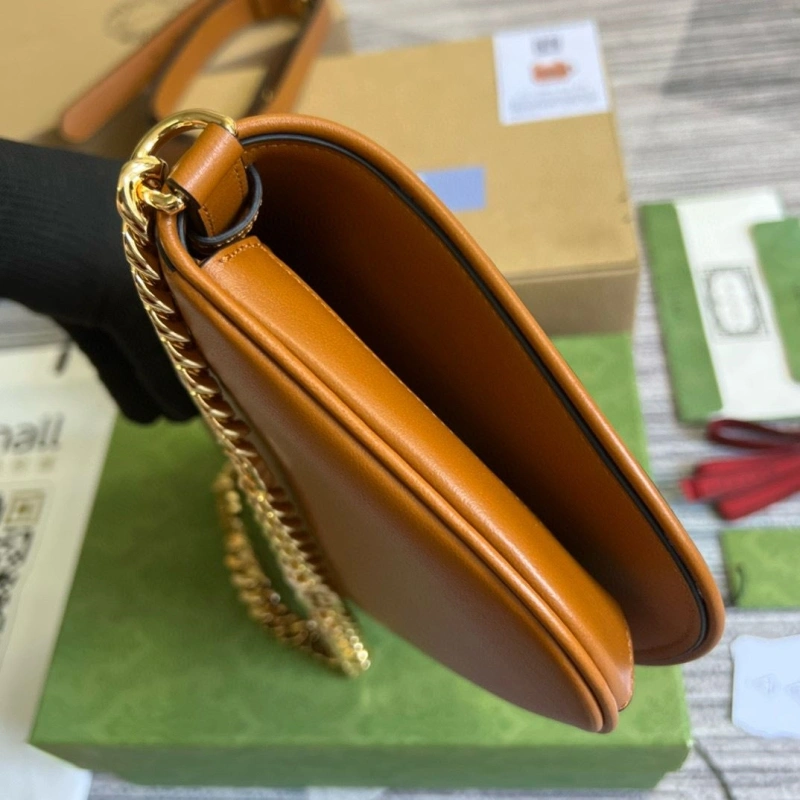 Gvc*1 top handle bags 4036c-3267