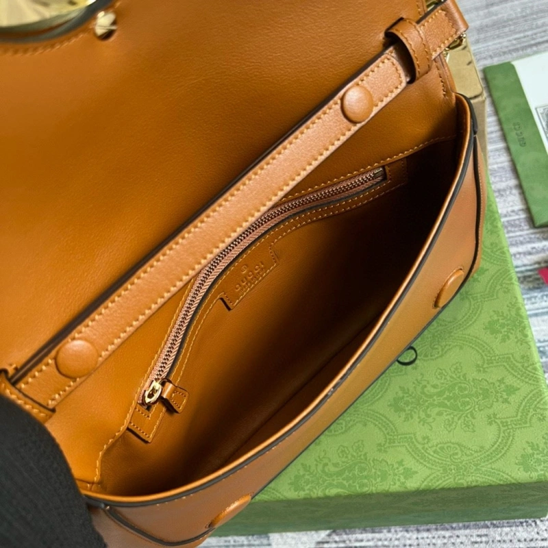 Gvc*1 top handle bags 4036c-3267